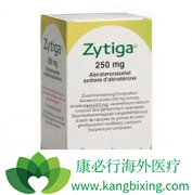 ���������������������µ�θ�������ʸ���δ�����