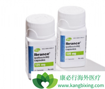 �������ٰ��������Ƶ���ҪĿ�����ӳ���������������