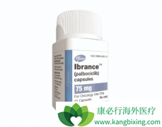 ��������/�����¾�FDA��׼����������Щ��֢��