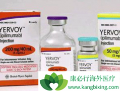 PD-1������ƥľ������������֯������Ч�ȼ�һ������