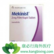 ������������(Mekinist)����������ʲô֢״��