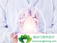 �ط��Է���ά����������������ͪ�������Щ������Ӧ