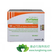 �����������ϰ�����������ǰ���ٰ��ڹ涨������������������