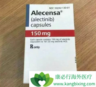 ���ҹ����еķ�Сϸ���ΰ���ҩ�������������Ч��߻���������