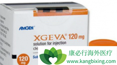 ��ŵ����(SGEVA)���������ʵ������ת�ƻ�����߻��ߴ����