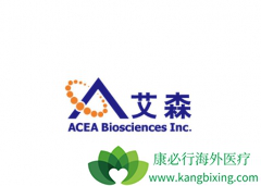 ��ɭ����������ᰬά�����ǹ���������EGFR���Ƽ�