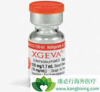 ��ŵ����/�������������Ƽ������������ʪ�ؽ��װ�ȫ�ɿ�