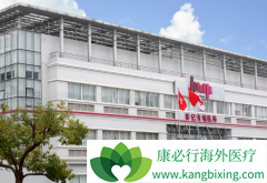 �ͼǻ��������ذ���֢ҩ������������ỹ��������������������