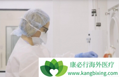 �ҹ�CAR-T�Ʒ����з��ܷ�׷���Ϲ��⣿