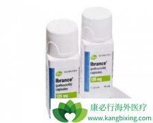 �����е����ٰ�ҩ����������(ibrance)����Щ���п�����