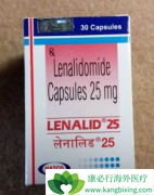 ���ǶȰ��������������ʹ�öԹ���������Ч����Σ�