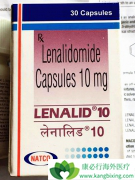 ���ǶȰ�(lenalid)�Թ�����������Ч�����������ؽ������