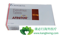 ��άĪ˾/�����׿�������������Щ���������г��Ķ���������