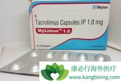 ӡ����άĪ˾(LANOLIMUS)����ͨ��ͥҲ���õ���ҩ