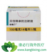 ��Ѫ������ҩ�ﰢ��˹͡/��ά͡�����û��Ʒǳ�����