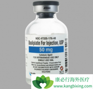 ��ɳ����/��ɳ�������漪��������������θ����Ч�ö�������С