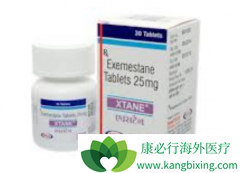 ������̹(AFINITOR)��ҩ���Ƹ������������ٰ�Ч����Σ�