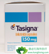 ��ϣ��/�������������ڼ�QTֵ���ڶ�����Ҫͣҩ��