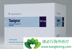 Ϊ�����������/��ϣ����Ч�ö����һ��Ѫ�죿