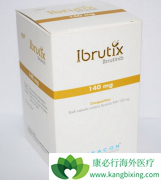 ��³������ҩ���а취������ת������ʹ�ø�ҩ��