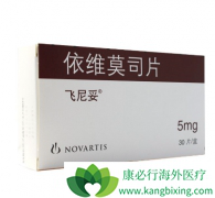 ��һ��mTOR���Ƽ���άĪ˾��Ȼ�����ٰ����Ƶ���ѡҩ��֮һ