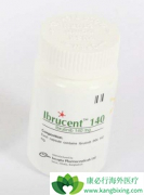 ��³������ҩ�ڼ仼�߾���������ܵ��³�Ѫ�Ļ