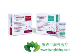 ��Щ���͵ķ�Сϸ���ΰ����߿���ʹ��PD-L1����Imfinzi���ƣ�