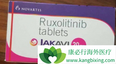 ³������(jakavi)����ʱ������ֱ仯�����α���÷�������