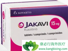 ���ƹ�����ά��Ϊ�ζ��Ƽ���³������(jakavi)��