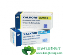 ROS1���Է�Сϸ���ΰ����ߵ��Ƽ�������ҩ�ǿ�������