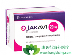 ������ά��֢״��³���������ƺ��ܹ������Եĸ���