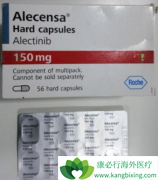 �ΰ�ҩ�ﰬ������(alectinibum)�ڹ��ڵ��ۼ��Ƕ���