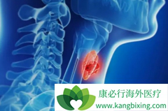 ��������(Cometriq)��ת���Լ�״�������������е���Ч��