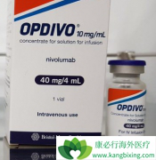 ��ֱͯ�������߿��������䵥��/Oҩ����������