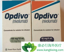 ����ע�����䵥��/Oҩ�����ư�֢���ܻ�������ص�Ƥ��