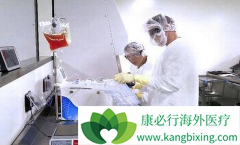 CAR-T�Ʒ���ѪҺ����ӵ�нϸߵ���Ӧ��