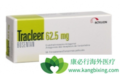 ����̹/ȫ�������ƶ�ͯ�ζ�����ѹ���ߵ���Ч�ԺͰ�ȫ�Ի���֤