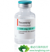 PD-L1���������鵥�����ϻ���һ�����Ʒ�Сϸ���ΰ���Ч��