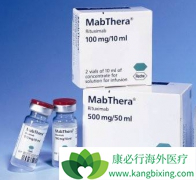 �κ�����ε�Ƥ���׻��߶�����������������/���޻�����