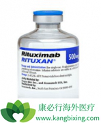 ���޻�/�����������뱽��Ī˾͡�������ƶ������÷ǳ���