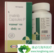 ���߿�ʼ������/������������ǰ��Ҫ���Ѫ������