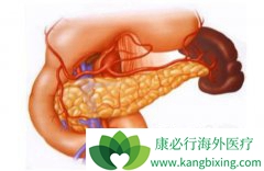 ԭ�������ٰ�֢״ͨ����������Щ����