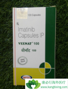 ӡ�ȸ������ĳ��־���Ϊ���ø����Ѫ�������ܳԵ���