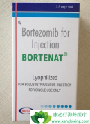 ������ͻ����ҩ������/�����������ҹ��Ѿ�����