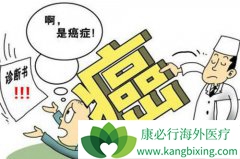 ��֢����Ϊʲô�ᷢ��Ƥ���ı䣿��ʱ�����δ�����