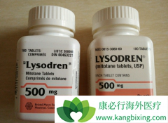 ��ҩ����̹���ƶ�ͯ������Ƥ�ʰ�����Щע�����