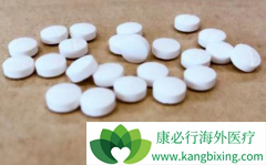 ����̹(lysodren)����ǰ������Щ������Ҫ���ߺͼ����˽⣿