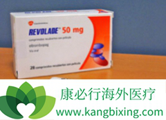 ��������(Elbonix)���԰����ط���ѪС���������񰻼������ѪС��