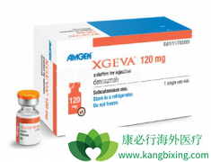 ���ٰ��õ�ŵ����ע��ҺҪע����Щ����֢��