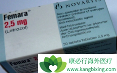 �������ٰ���ҩ�︥¡���������ö಻��